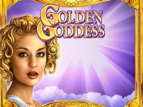 golden goddess spelautomat|Golden Goddess Slot Machines ᐉ Play IGT Slots for .